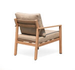 Outdoor Lounge Sofa Set 42551-HT - Image 3