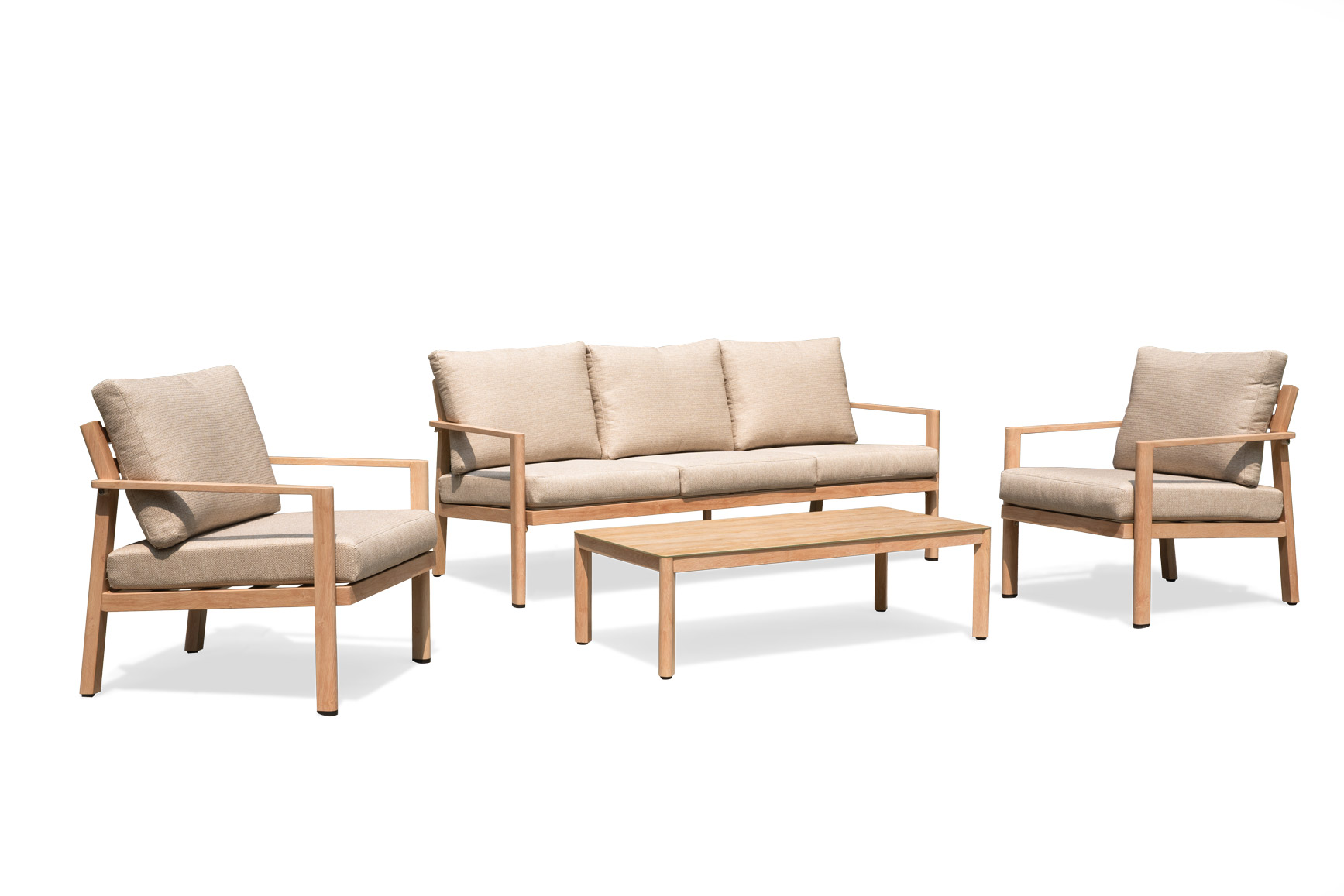 42551-cherishoutdoor-Heat-Transfer-Printing-sofa-set-s8 42551 heat transfer wood grain aluminum outdoor furniture