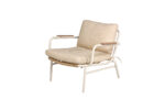 garden lounge furniture set
