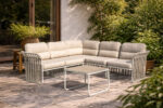 Outdoor Modular Sofa Collection 53201 - Image 2