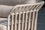 Modular Outdoor Lounge Collection 53200 - Image 5