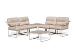 contemporary outdoor sofa collection