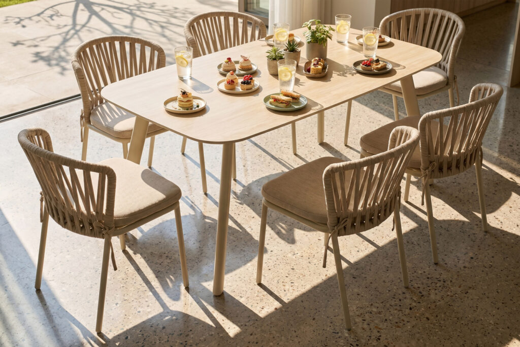 64205-cherishoutddor-dining-chairs