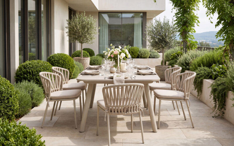 64205-cherishoutddor-dining-chairs