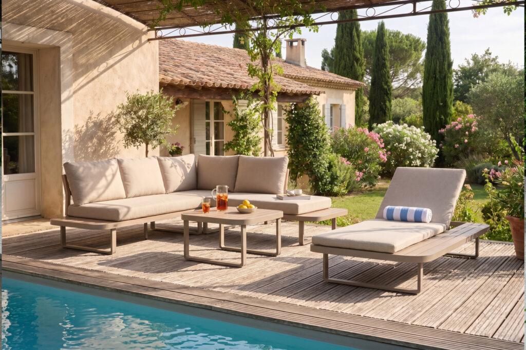cherishoutdoor-52698-sofa
