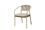 63245 outdoor dining chair