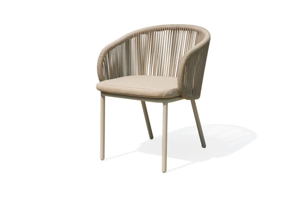 63241 cherishoutdoor dining chair