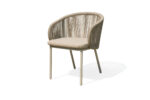 63241 cherishoutdoor dining chair