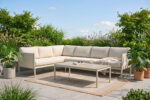 Contemporary outdoor patio furniture 49335