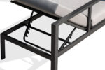 Outdoor Lounge Sofa
