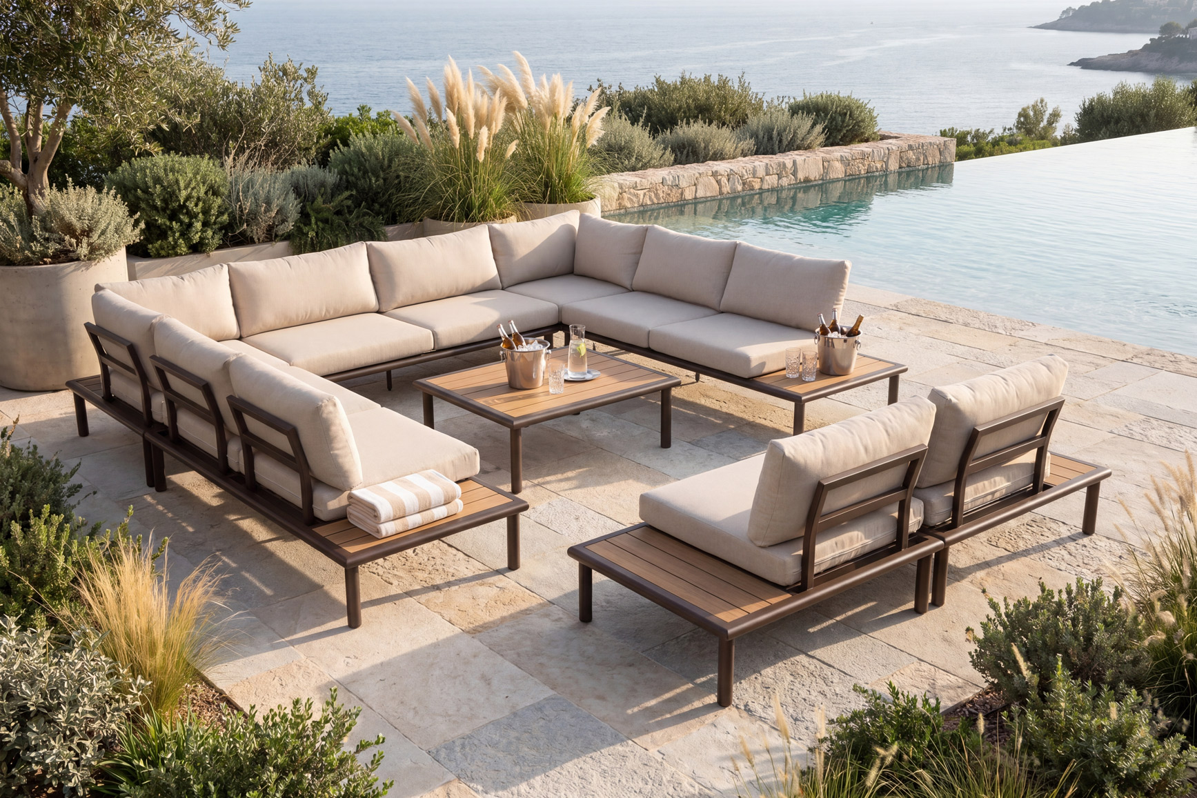 outdoor-furniture-catalog-collection