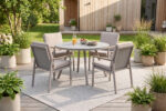 cherishoutdoor dining chair
