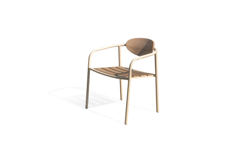 67201-comfortable-outdoor-dining-chair-with-aluminum-frame.jpg