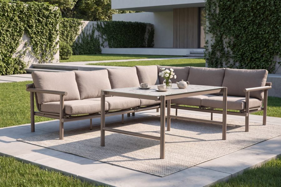 42516-cherishoutdoor-corner-sofa-set-s