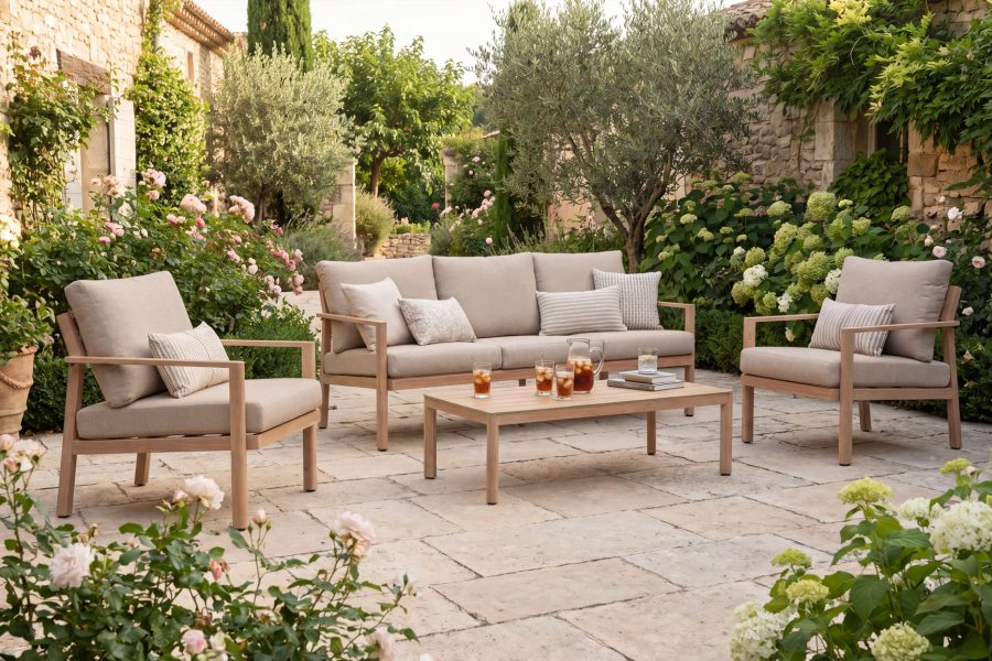 42551-5-cherishoutdoor-Heat-Transfer-Printing-sofa-set-S1